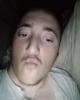 David is single in Rogersville, AL USA