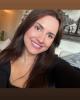 Tijana is single in Oakville, ON CAN