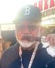 John is single in Meriden, KS USA