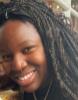 Kay is single in Hicksville, NY USA