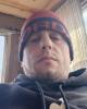 John is single in Coaldale, PA USA