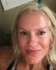 Deb is single in Peoria, AZ USA