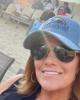 Merrily is single in Lincoln, CA USA