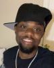 Jakerry is single in Tyler, TX USA