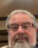 Todd is single in Chino, CA USA