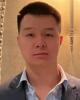 Eric is single in Midwood, NY USA