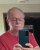 Roger is single in Clarksville, TN USA
