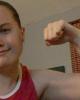 Mady is single in Whitewater, WI USA