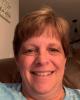 Laurie is single in Henrietta, NY USA