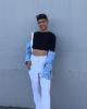 Yanny is single in Old Mill Creek, IL USA