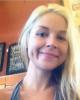 Madelyn is single in Dover, DE USA