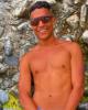 Axel is single in Beverly Hills, CA USA