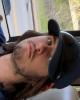 Deacon is single in White Bluff, TN USA
