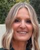 Tracie is single in Fruita, CO USA