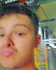 Jason is single in Nederland, TX USA