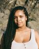 Christa is single in Los Angeles, CA USA