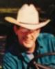 Robert is single in Bonners Ferry, ID USA