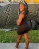 Amoylia is single in Belle Glade, FL USA