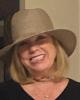 Sharon is single in Baldwin Park, CA USA