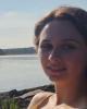 Sara is single in North Yarmouth, ME USA