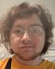 Trent is single in Rochester, NY USA