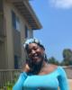 Jahmaika is single in Spring Valley, CA USA