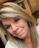 Kim is single in Elyria, OH USA