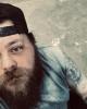 Casey is single in Heber Springs, AR USA