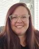 Ann is single in North Branch, MN USA