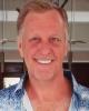 Alan is single in Birch Run, MI USA