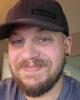 Zac is single in Port Charlotte, FL USA