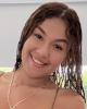 Desani Delgado is single in Fairview, NJ USA