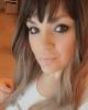 Sierra is single in Pueblo West, CO USA