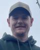 Billy is single in Indianola, IA USA