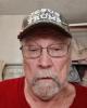 Bill is single in Lexington, NC USA