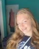 Lauren is single in Versailles, KY USA