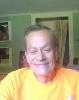 Warren is single in Guilford, ME USA