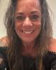 Teresa is single in Emmetsburg, IA USA