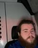 Clayton is single in Arlington, TX USA
