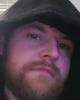 Richard is single in Colorado Springs, CO USA