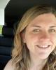 Lisa is single in San Leandro, CA USA