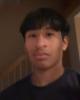 Tyler is single in Medfield, MA USA