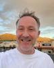 Ben is single in Rancho Santa Margarita, CA USA