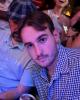 Colin is single in Ballston Spa, NY USA