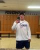 Lelend is single in Casa Grande, AZ USA