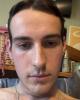 Colin is single in Ballston Spa, NY USA