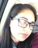 Melinda is single in San Antonio, TX USA