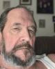 Michael is single in De Pere, WI USA