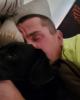 Brent is single in Dubuque, IA USA