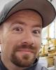 Noah is single in Grantsburg, WI USA